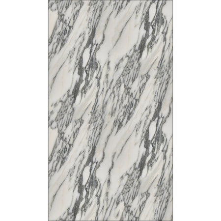 Duschrückwand Marmoroptik