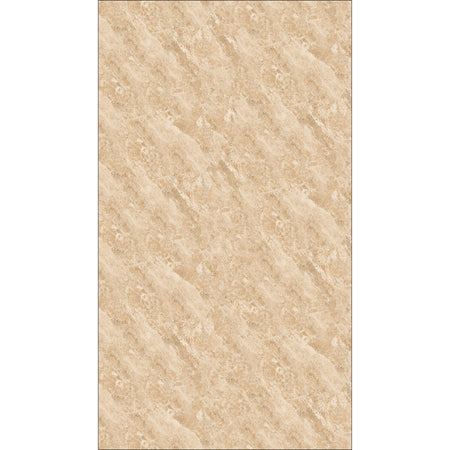 Duschrückwand Marmoroptik