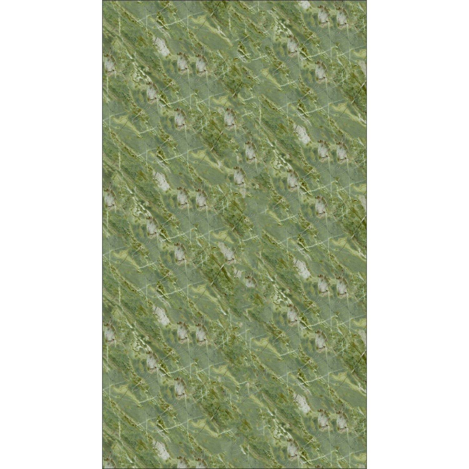 Toilettenrückwand Marmoroptik