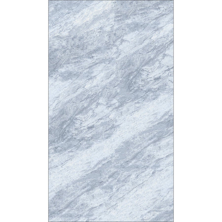 Duschrückwand Marmoroptik