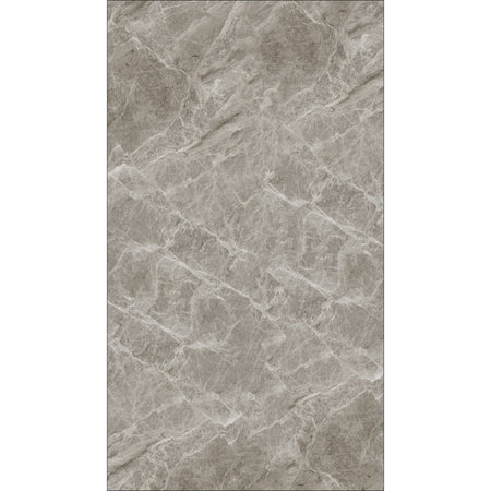 Duschrückwand Marmoroptik