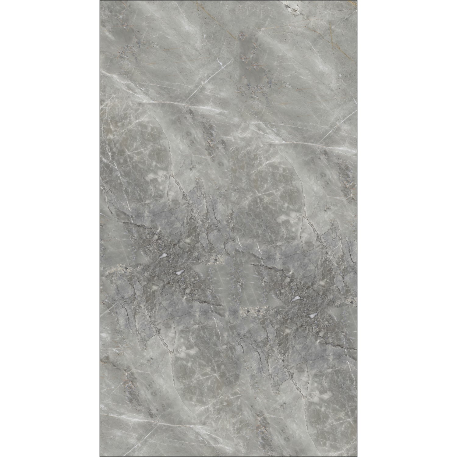 Toilettenrückwand Marmoroptik