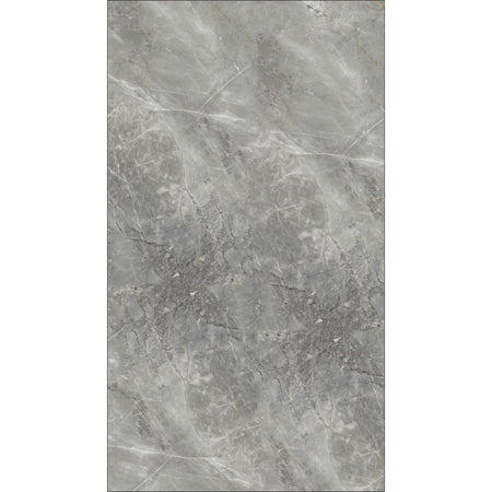 Duschrückwand Marmoroptik