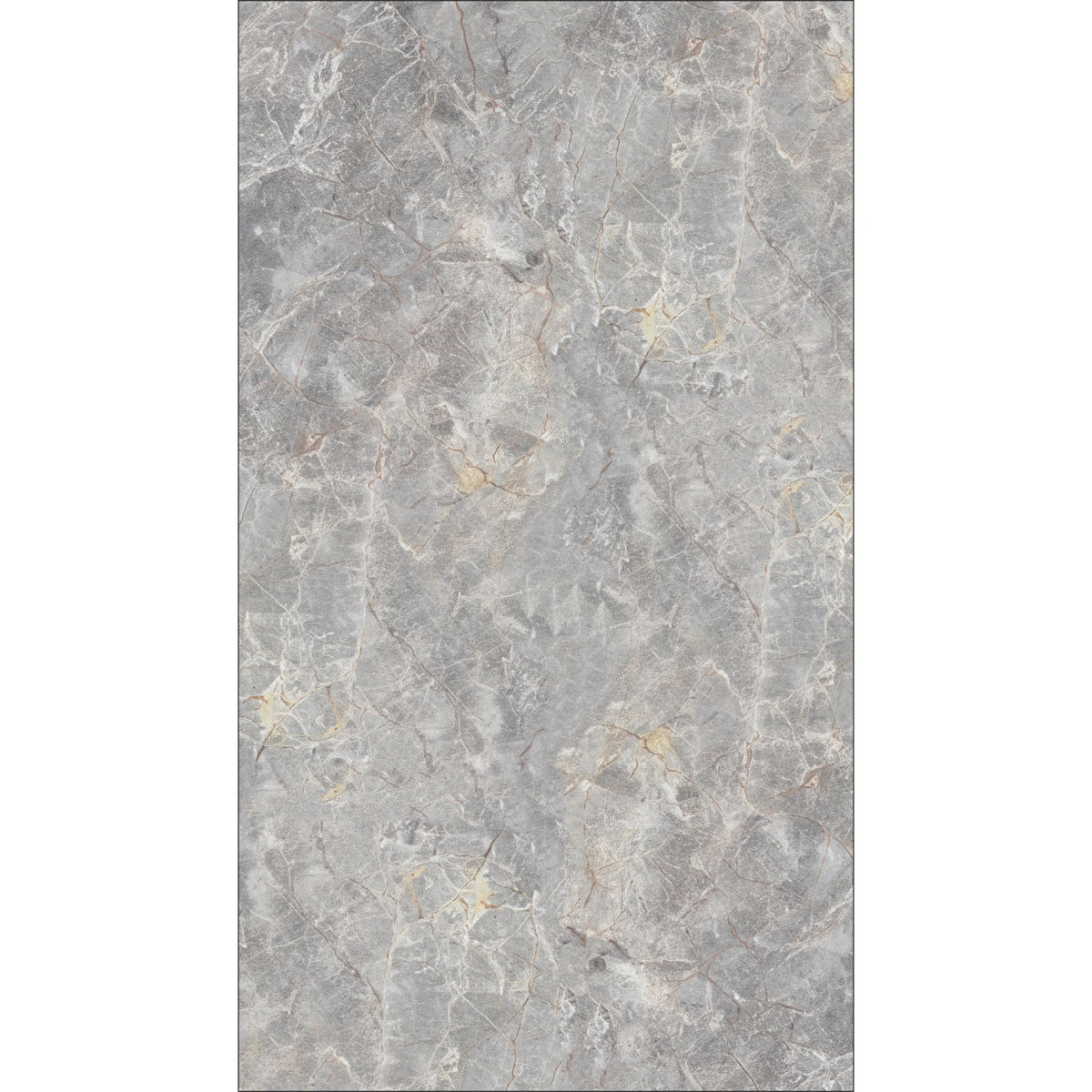 Duschrückwand Marmoroptik