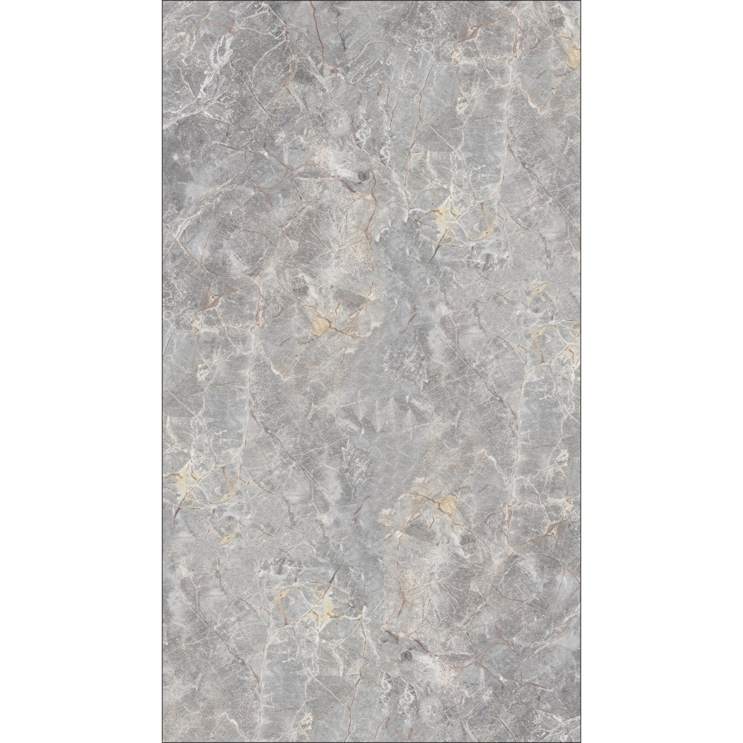 Duschrückwand Marmoroptik