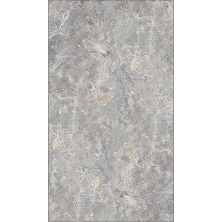 Duschrückwand Marmoroptik