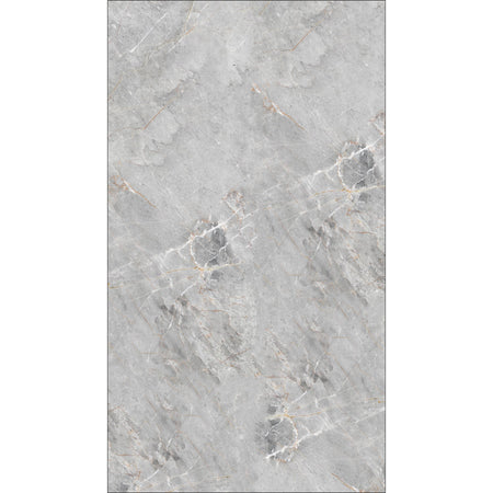 Toilettenrückwand Marmoroptik