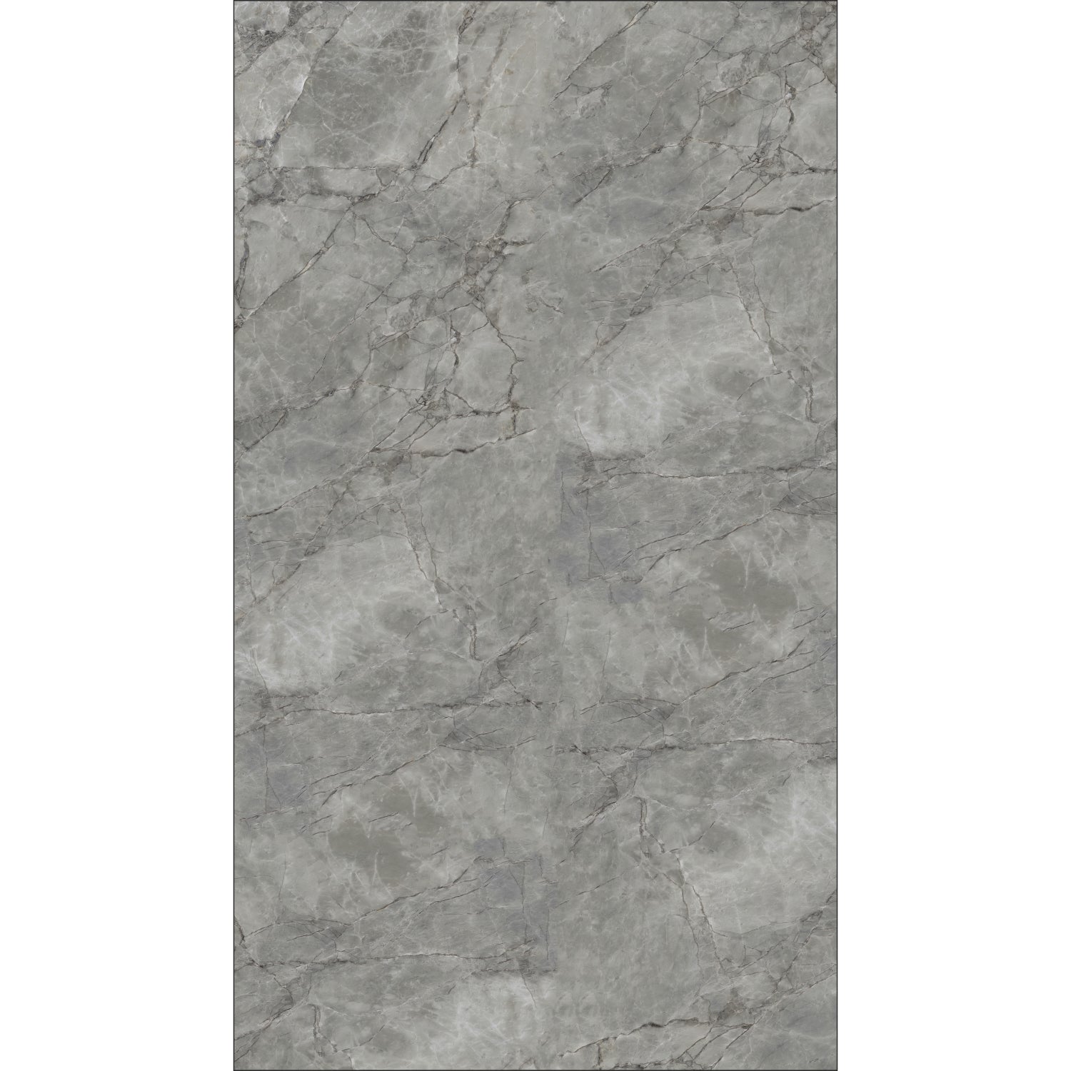 Toilettenrückwand Marmoroptik