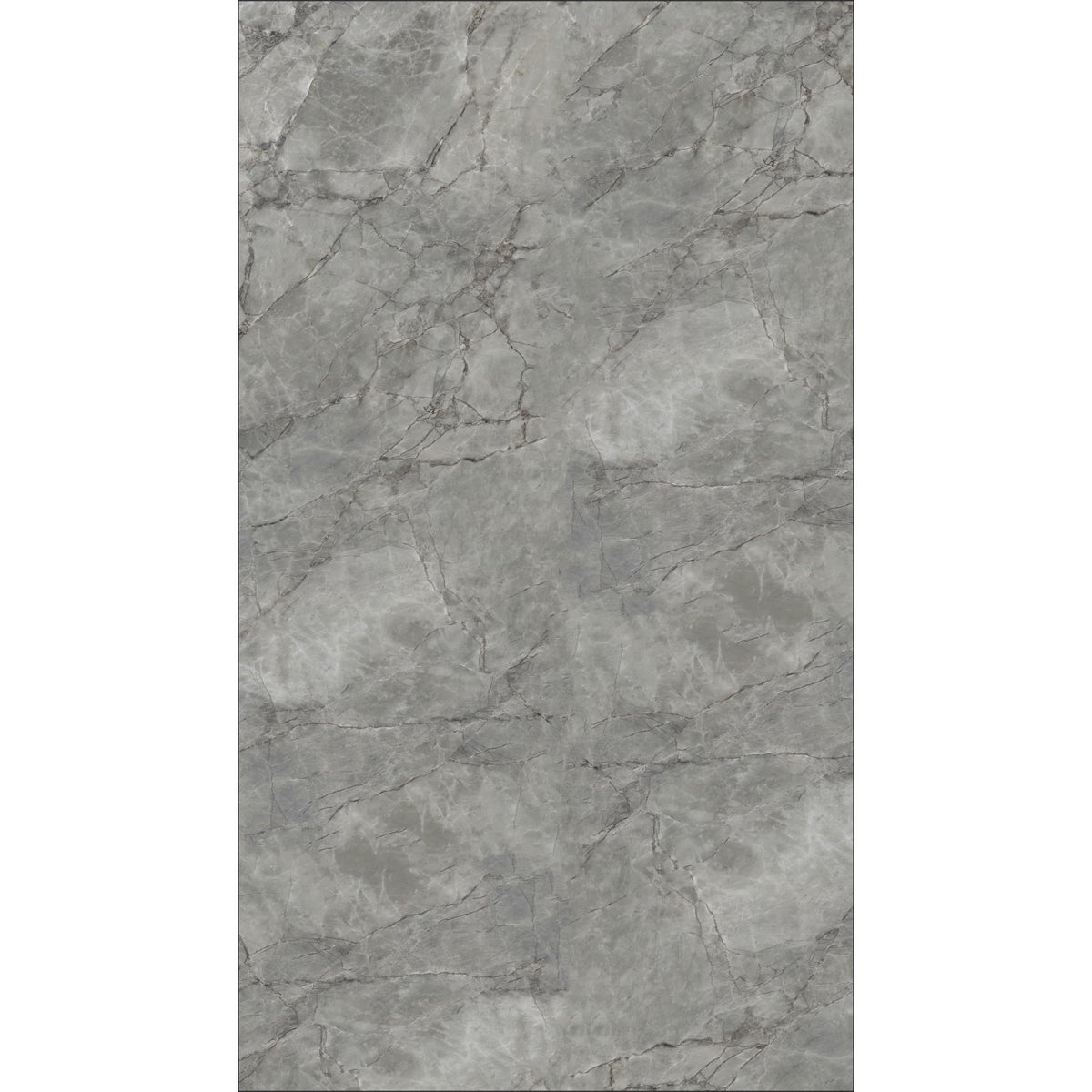 Duschrückwand Marmoroptik