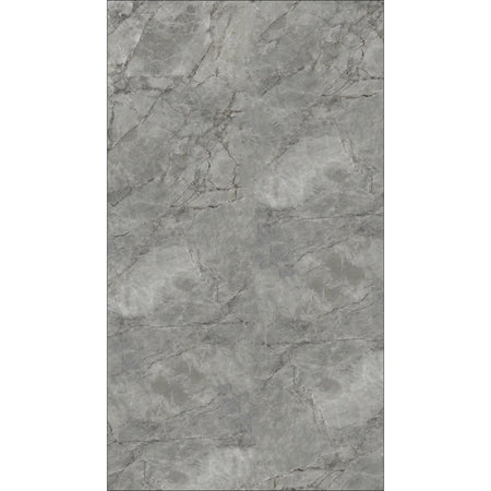 Duschrückwand Marmoroptik