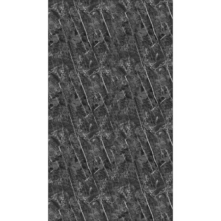 Duschrückwand Marmoroptik