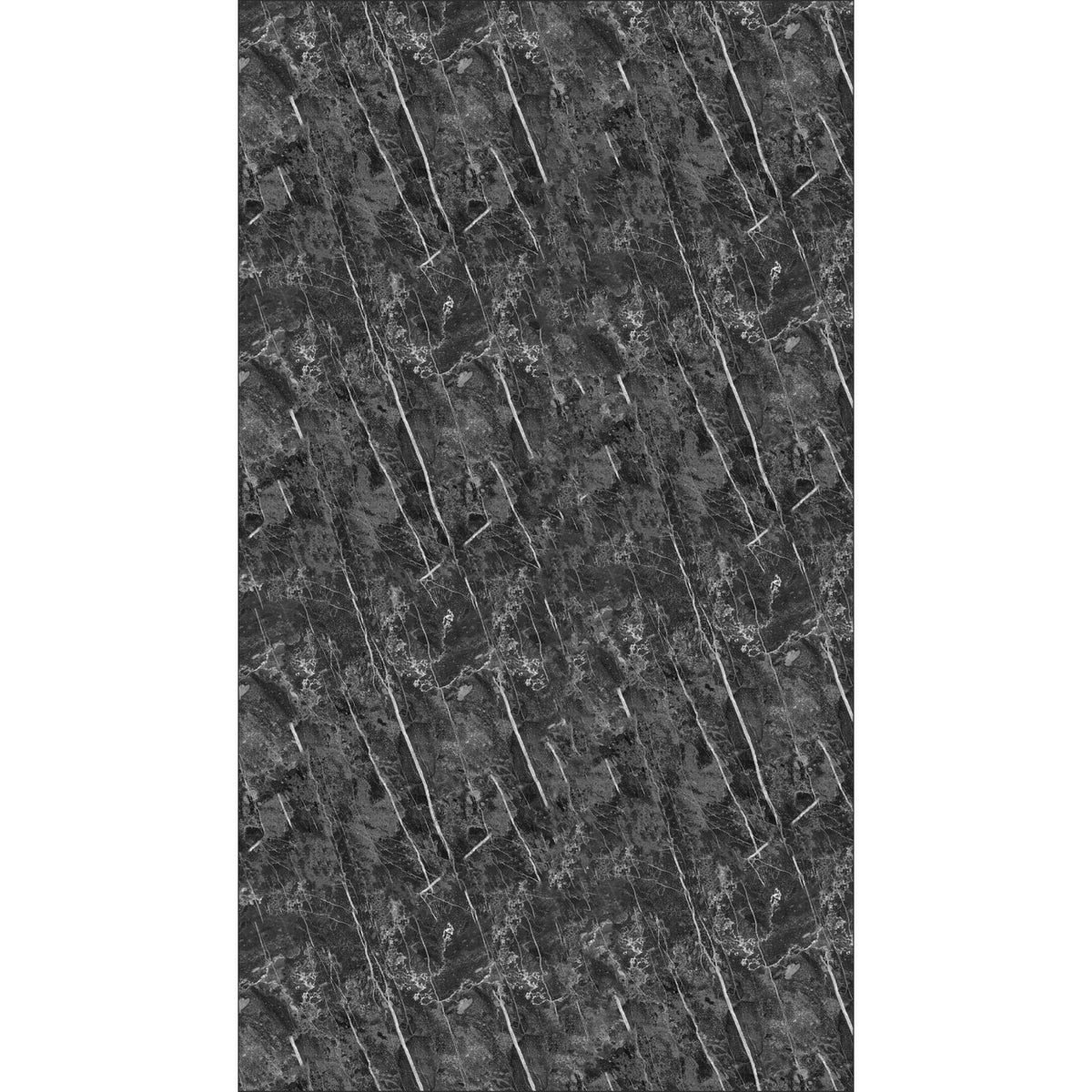 Toilettenrückwand Marmoroptik