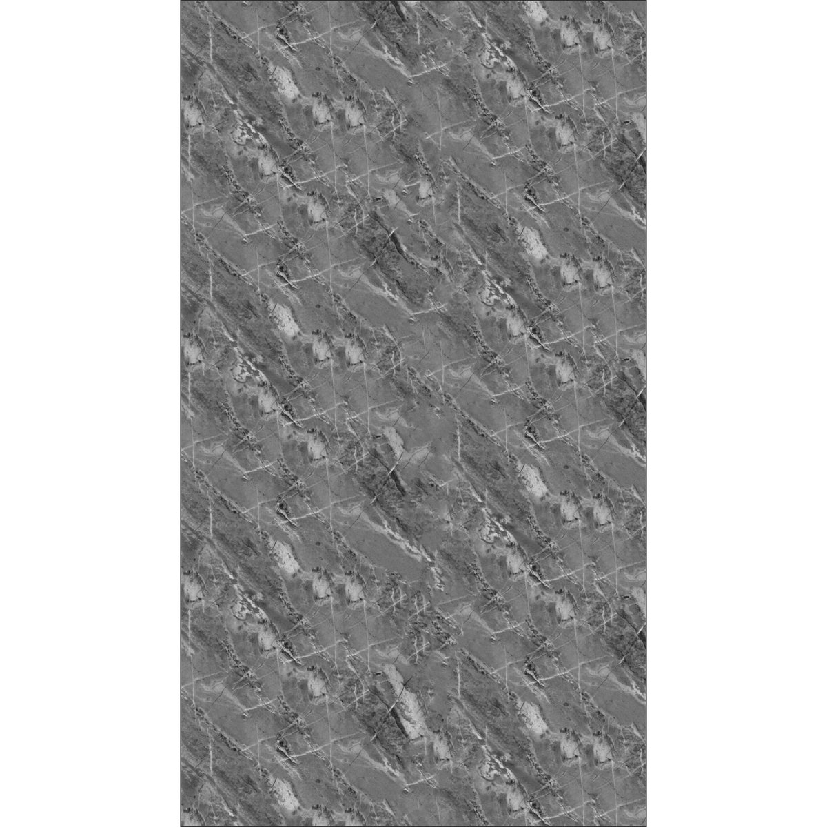 Toilettenrückwand Marmoroptik