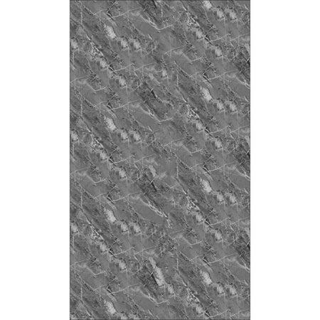 Duschrückwand Marmoroptik