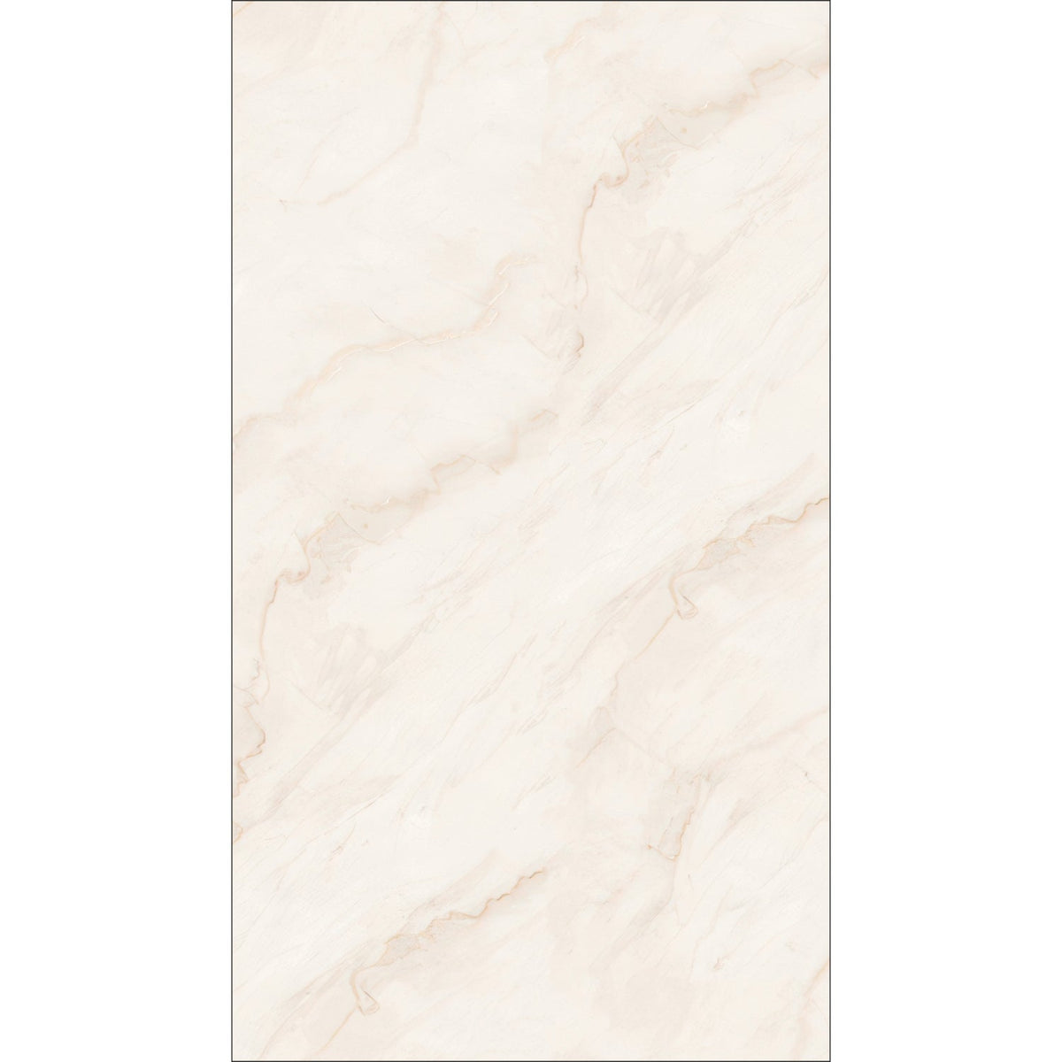 Toilettenrückwand Marmoroptik