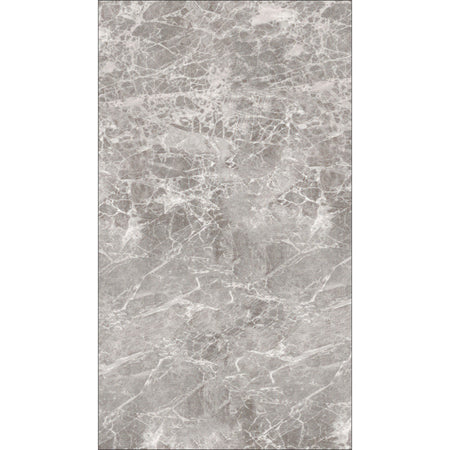 Duschrückwand Marmoroptik