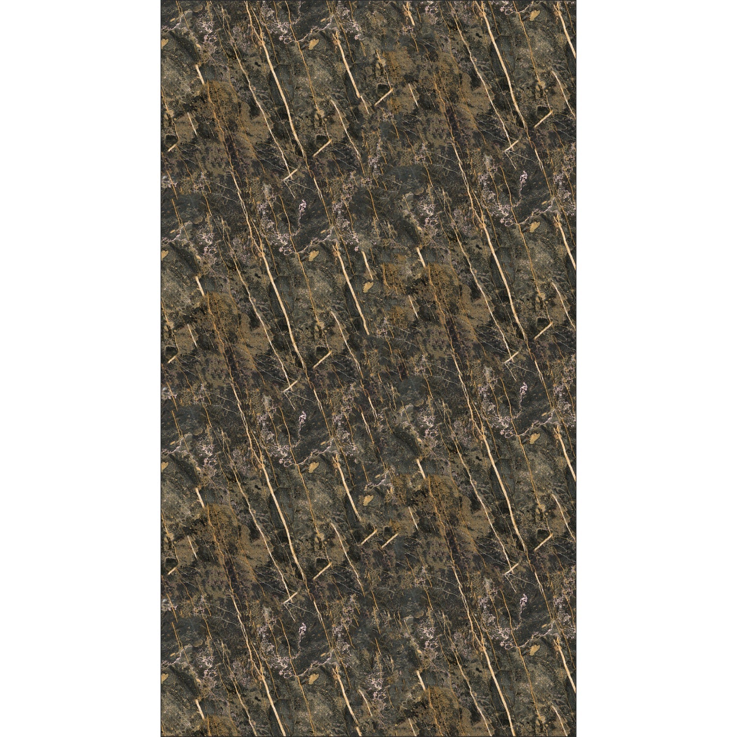 Duschrückwand Marmoroptik