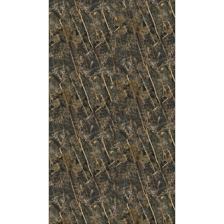 Duschrückwand Marmoroptik