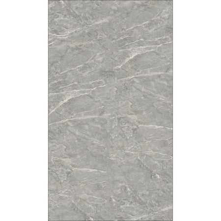 Duschrückwand Marmoroptik