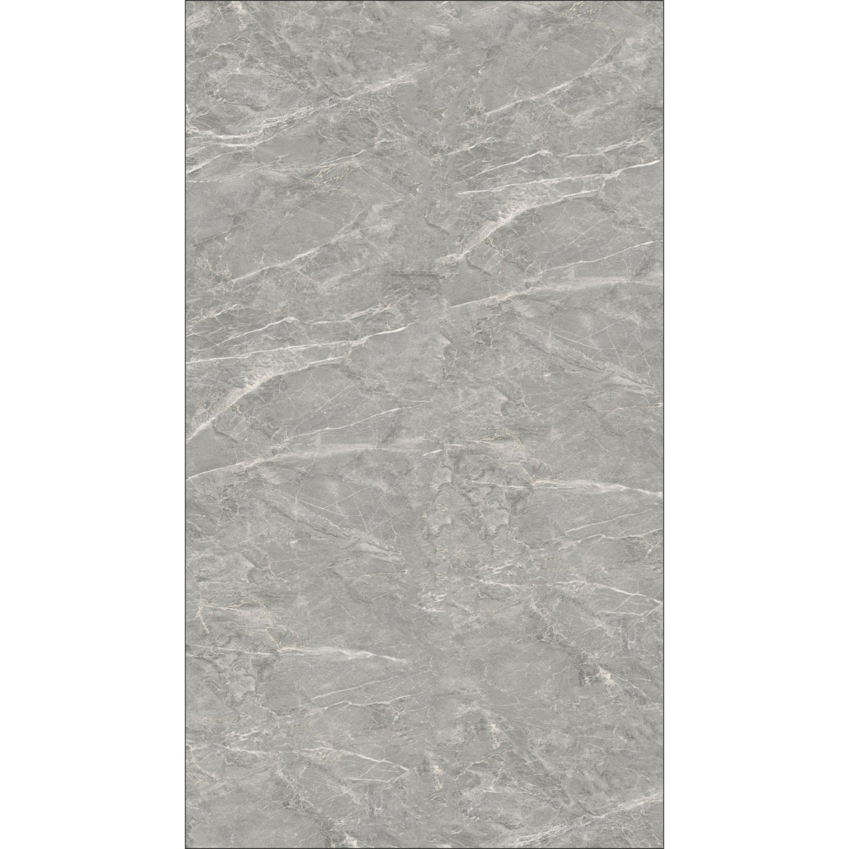 Toilettenrückwand Marmoroptik