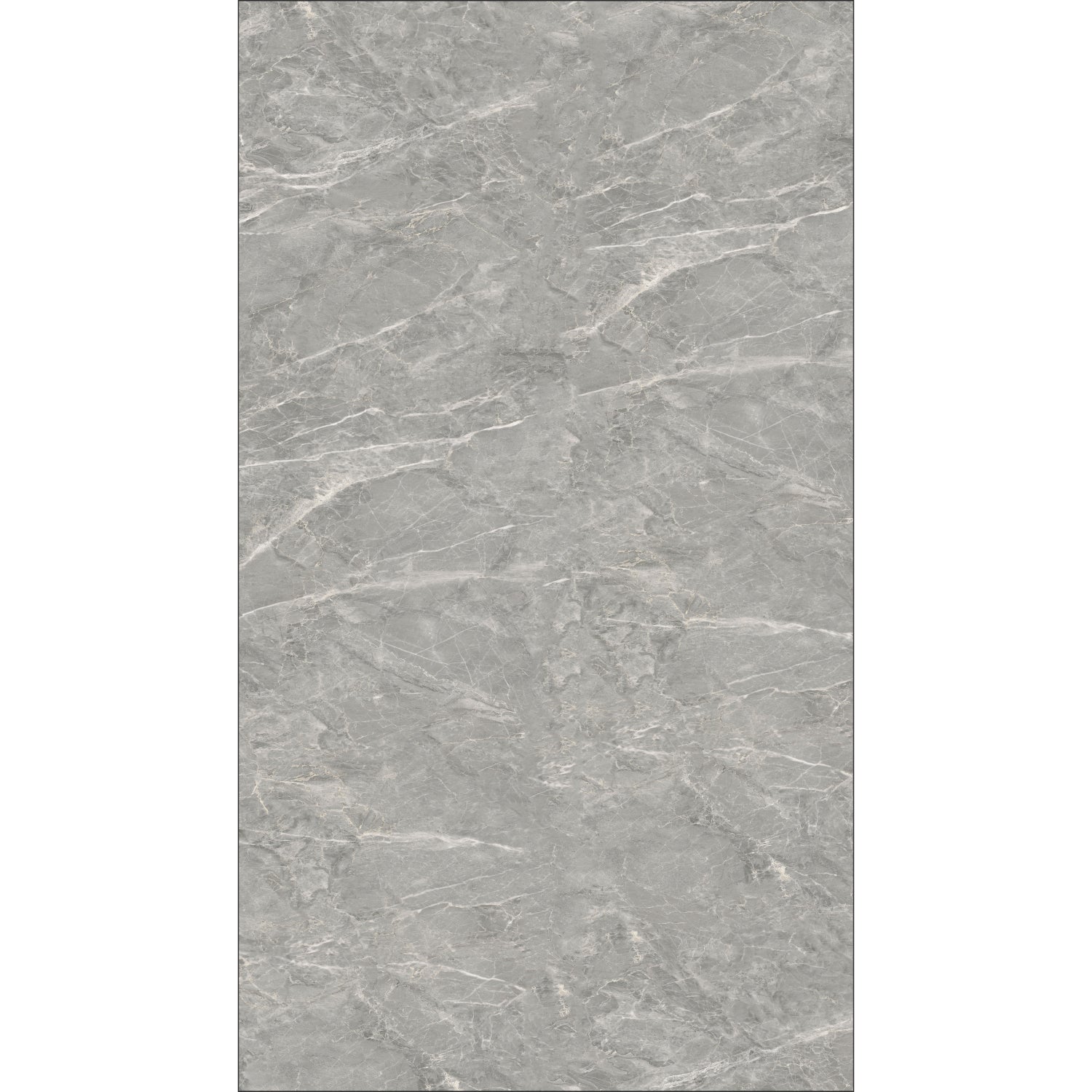 Toilettenrückwand Marmoroptik