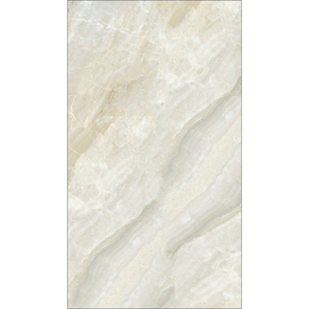 Toilettenrückwand Marmoroptik