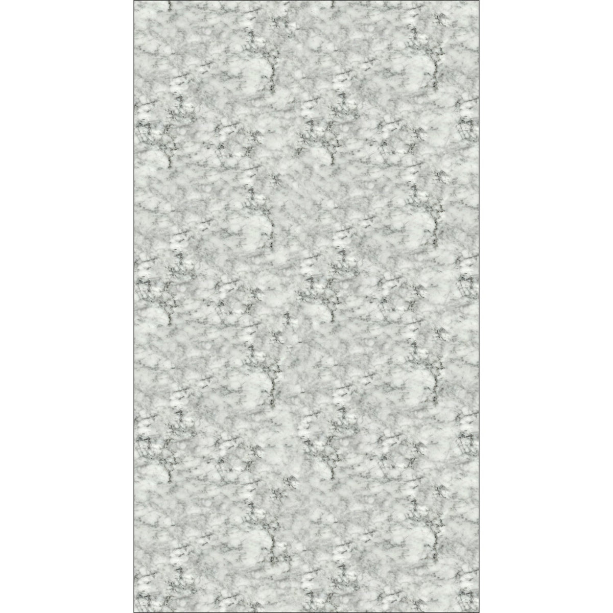 Toilettenrückwand Marmoroptik