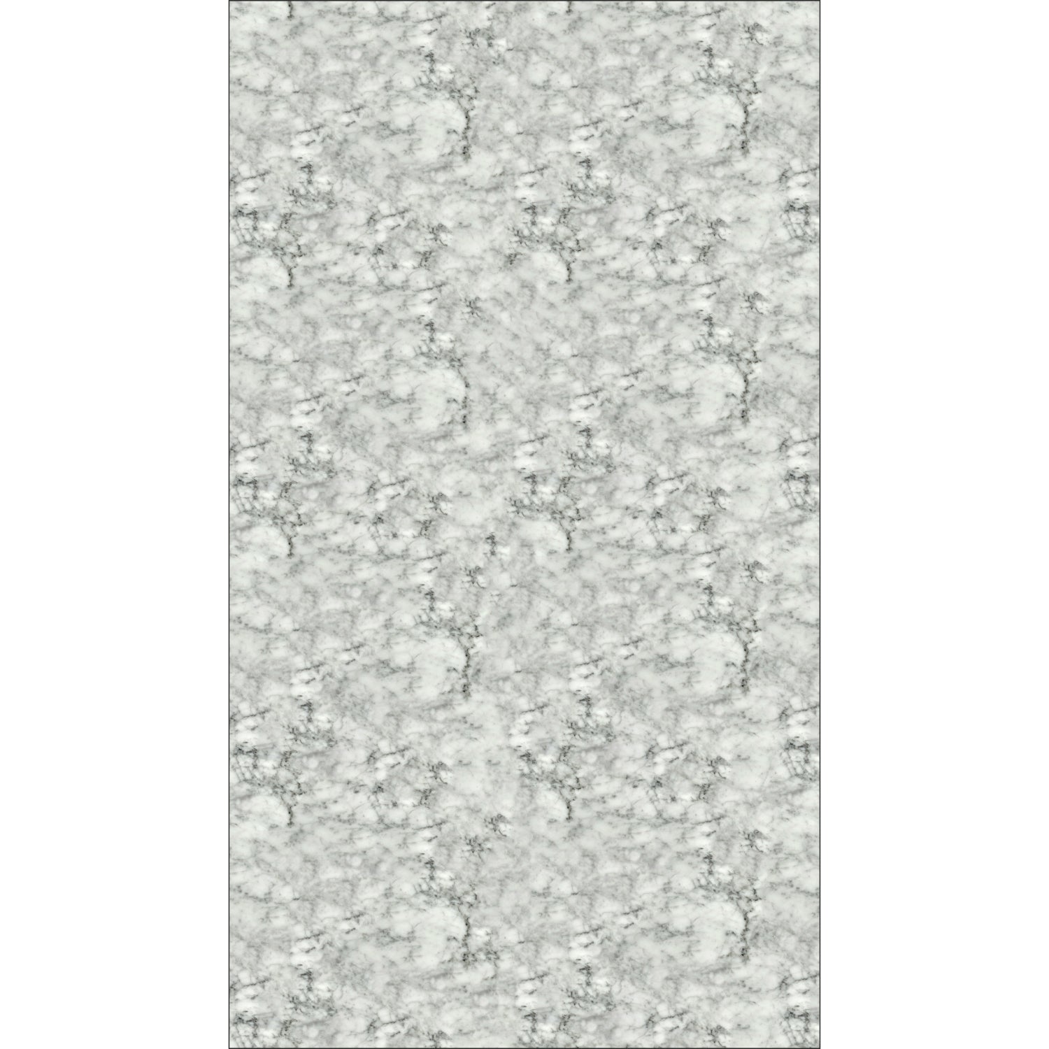 Duschrückwand Marmoroptik