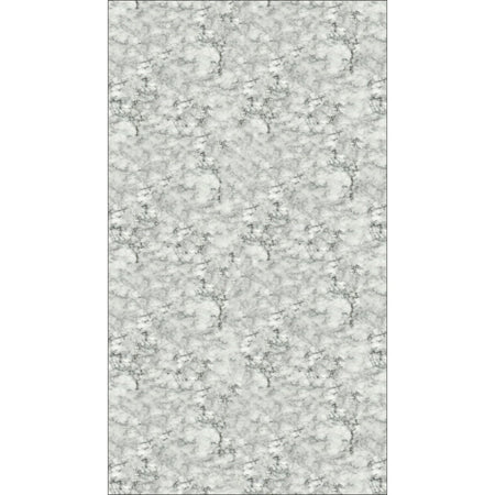 Duschrückwand Marmoroptik