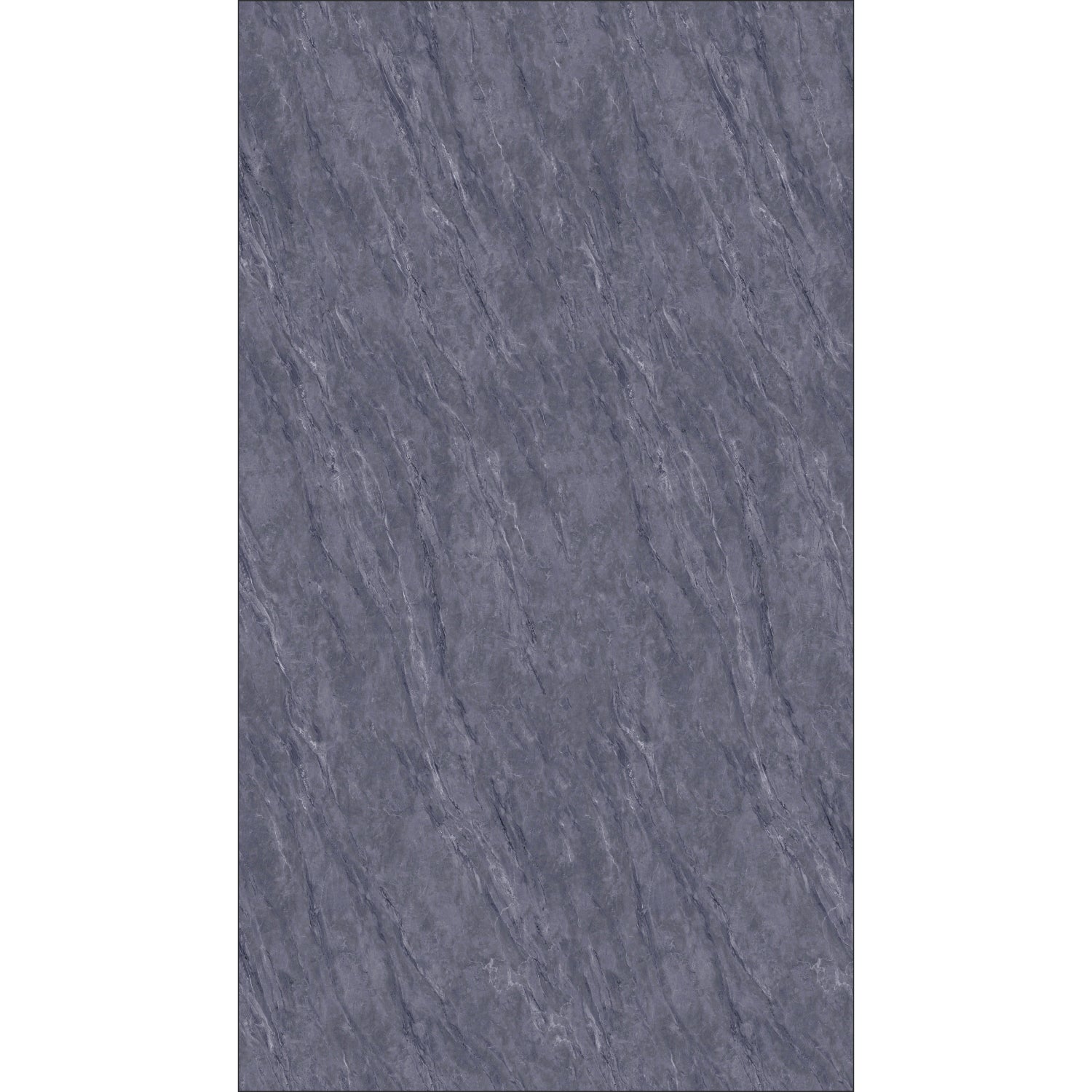 Toilettenrückwand Marmoroptik