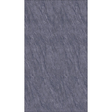 Toilettenrückwand Marmoroptik