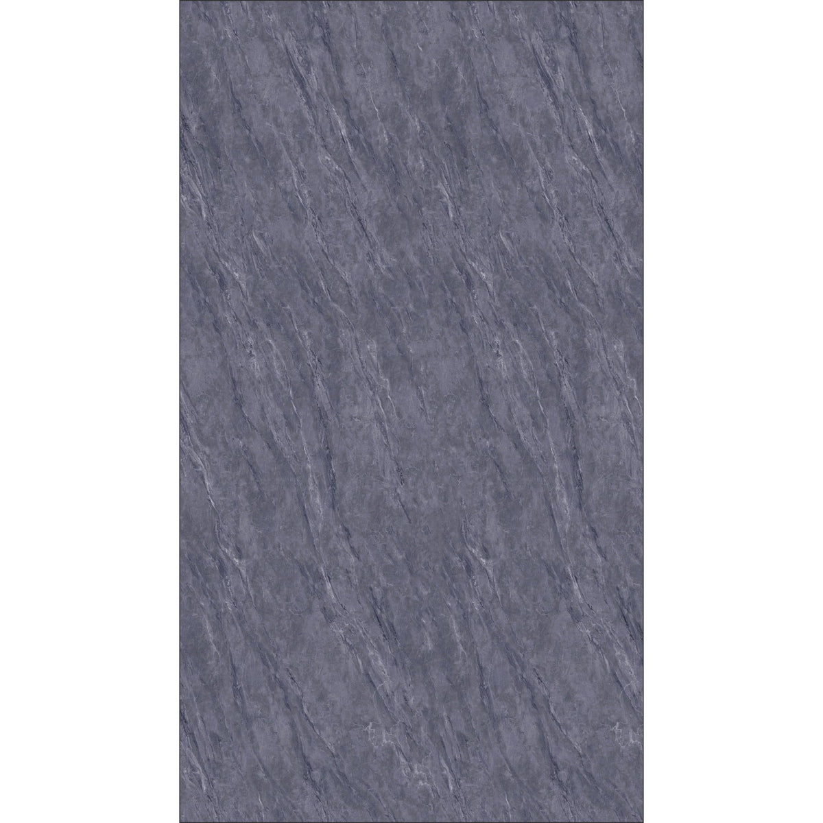 Duschrückwand Marmoroptik