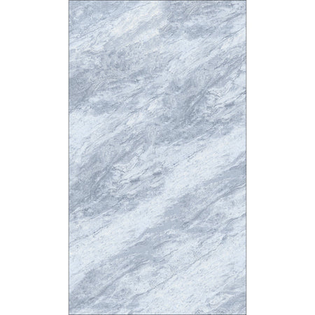 Duschrückwand Marmoroptik