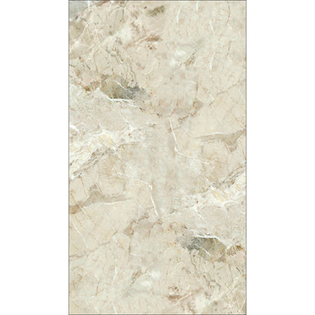 Toilettenrückwand Marmoroptik