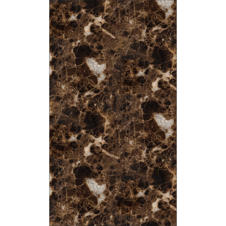 Toilettenrückwand Marmoroptik