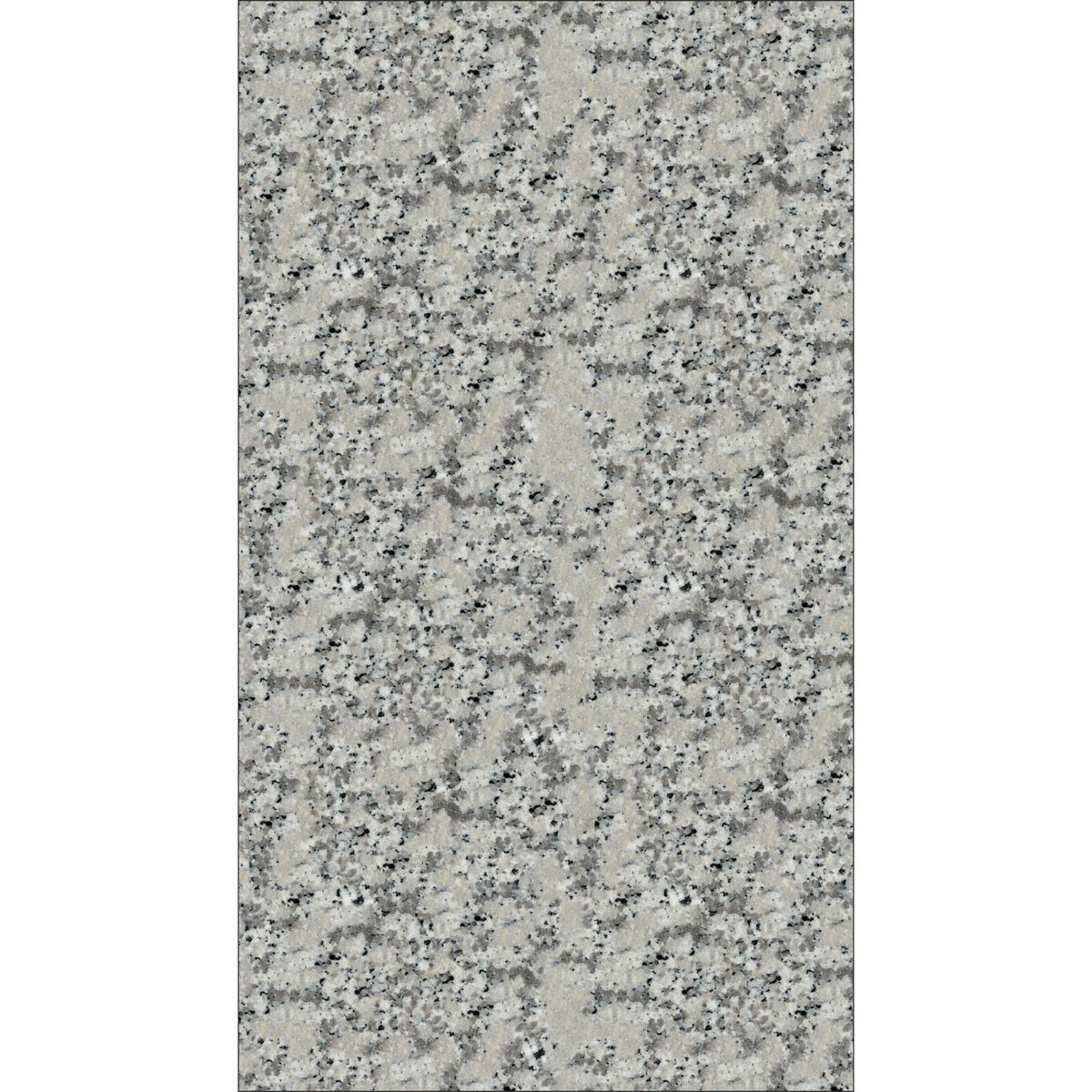 Toilettenrückwand Marmoroptik