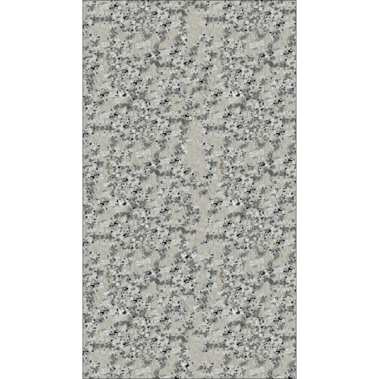 Toilettenrückwand Marmoroptik