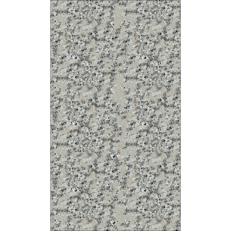 Toilettenrückwand Marmoroptik