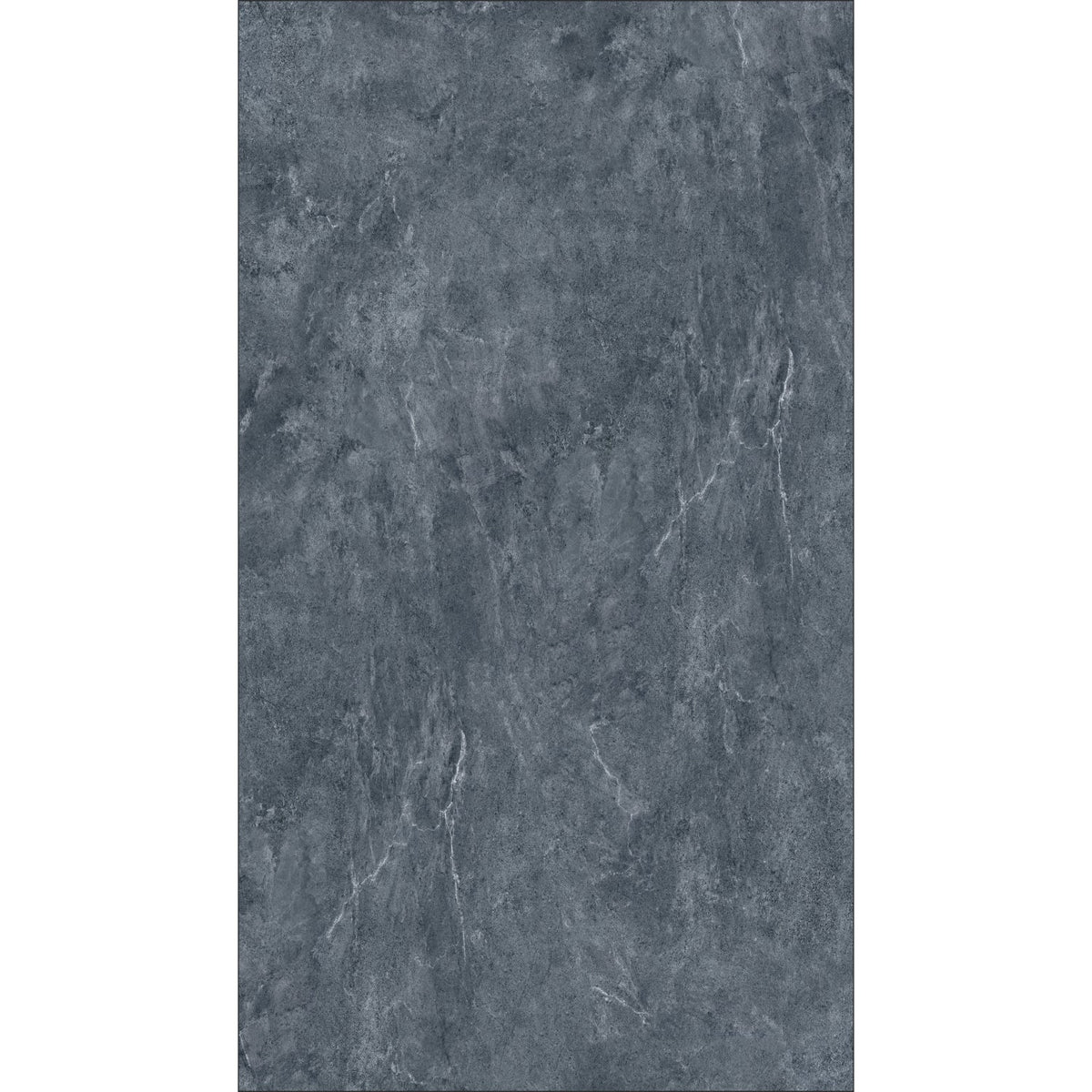 Toilettenrückwand Marmoroptik