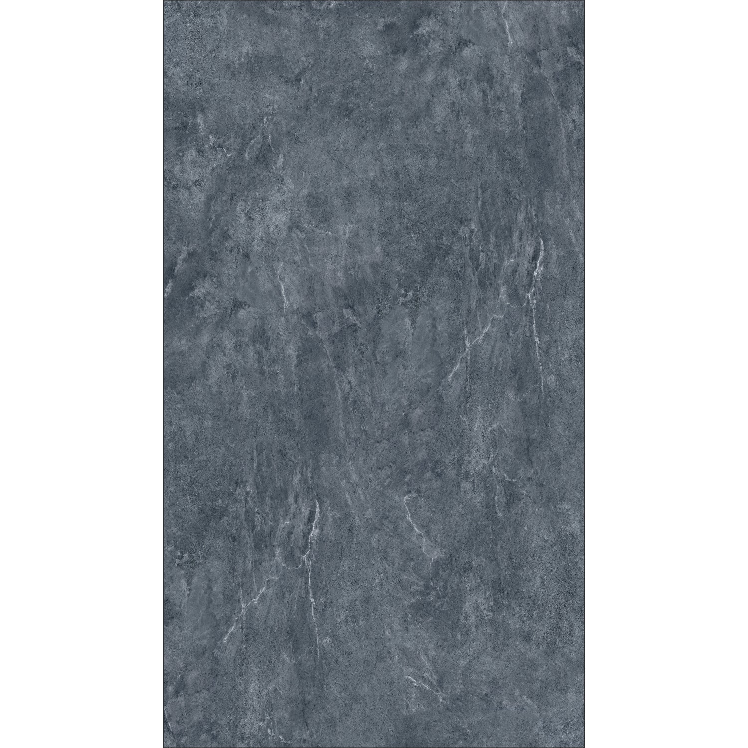 Toilettenrückwand Marmoroptik