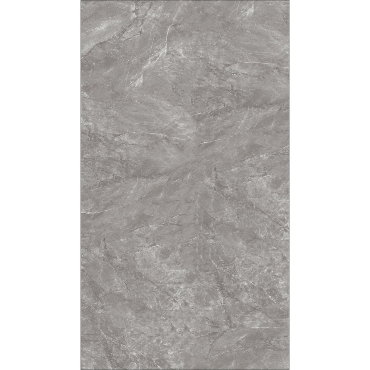 Toilettenrückwand Marmoroptik