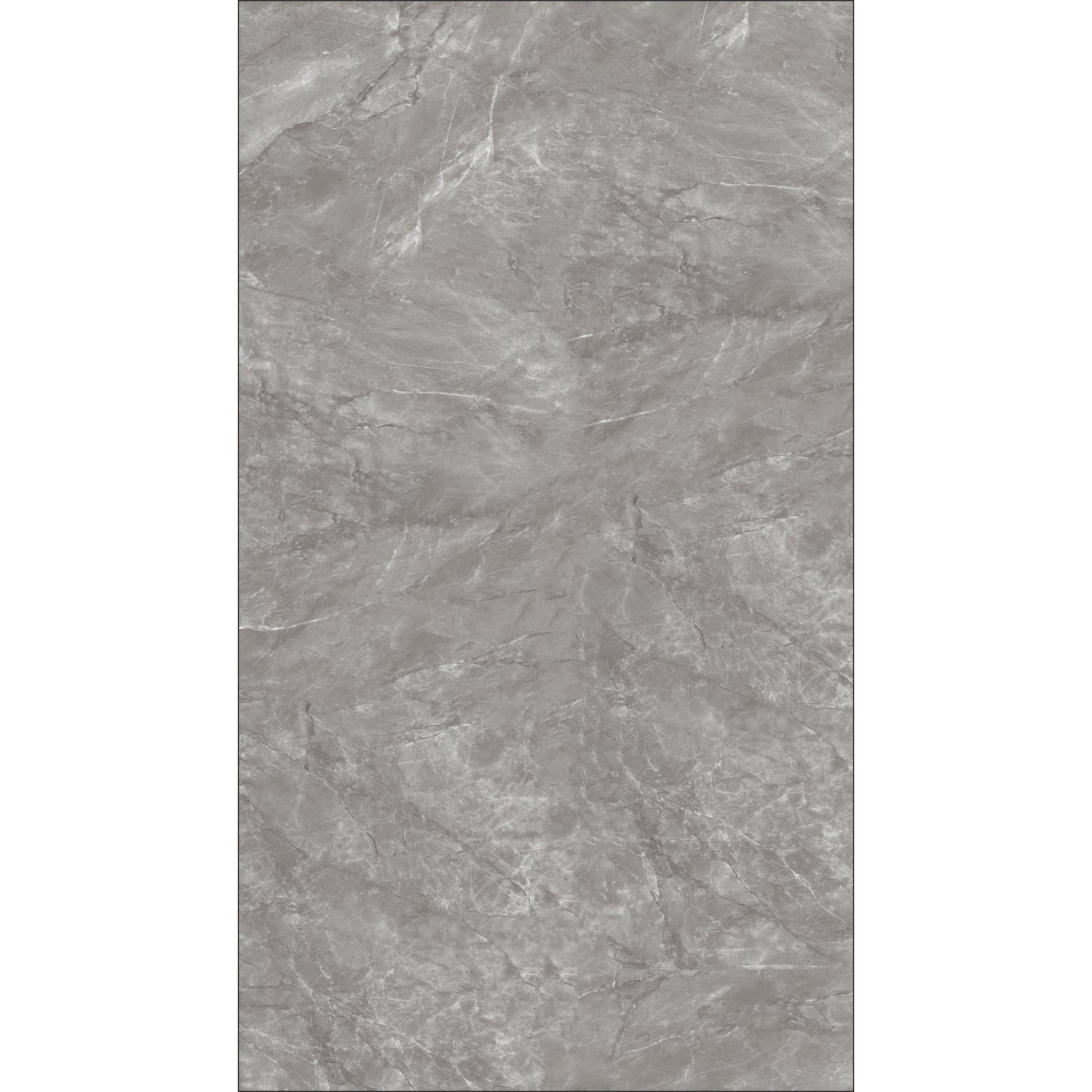 Toilettenrückwand Marmoroptik