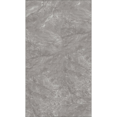 Toilettenrückwand Marmoroptik