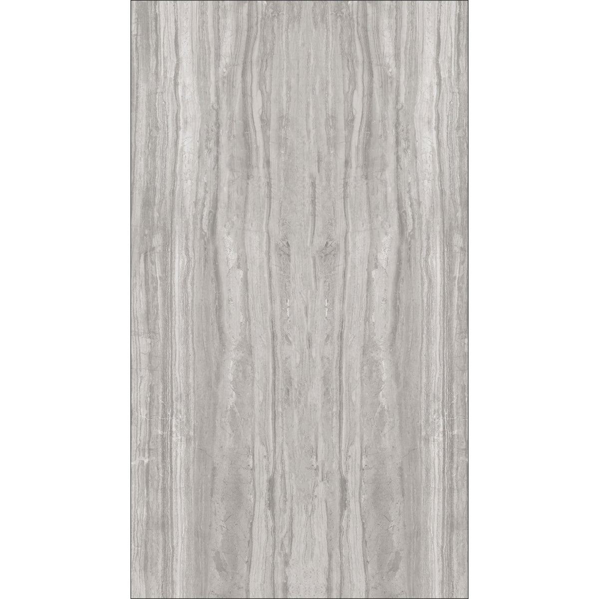 Toilettenrückwand Marmoroptik