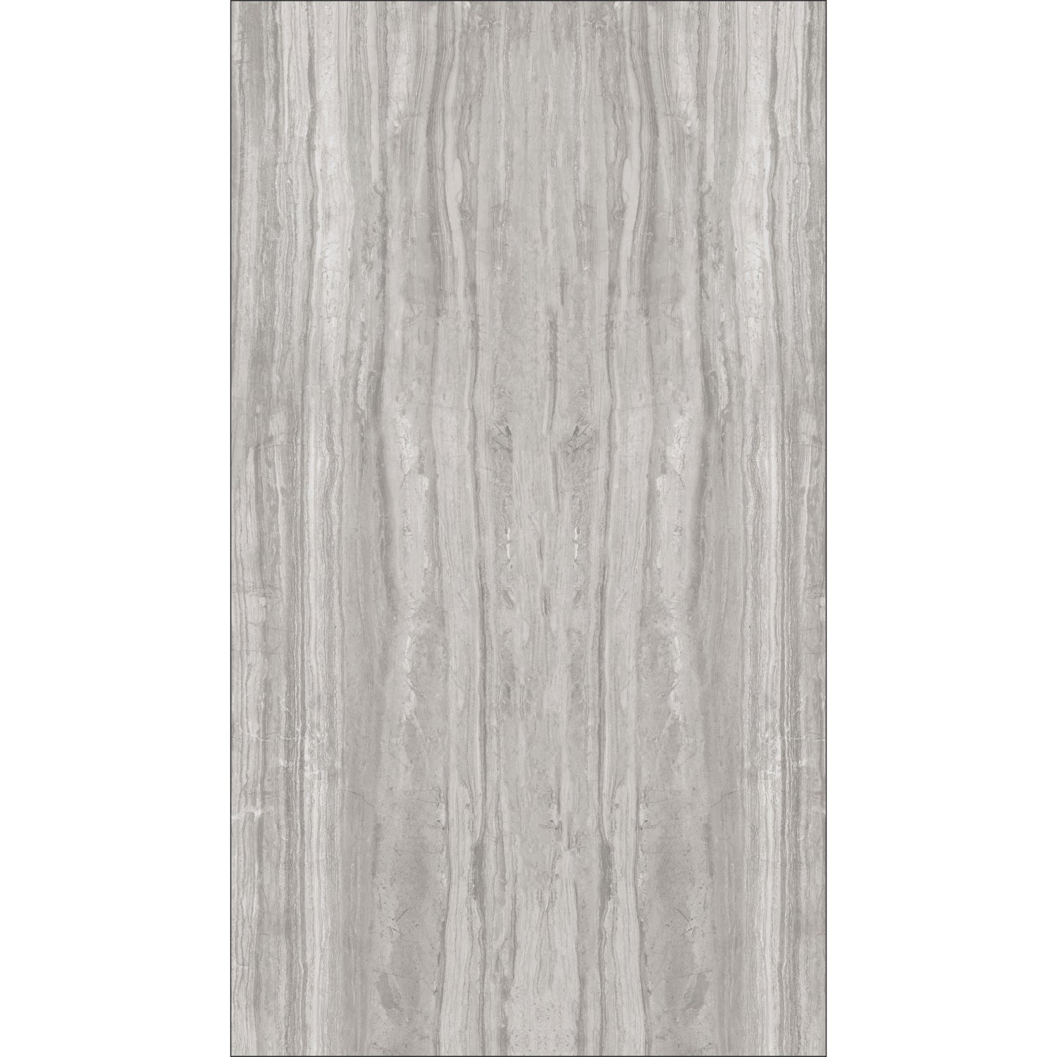 Toilettenrückwand Marmoroptik