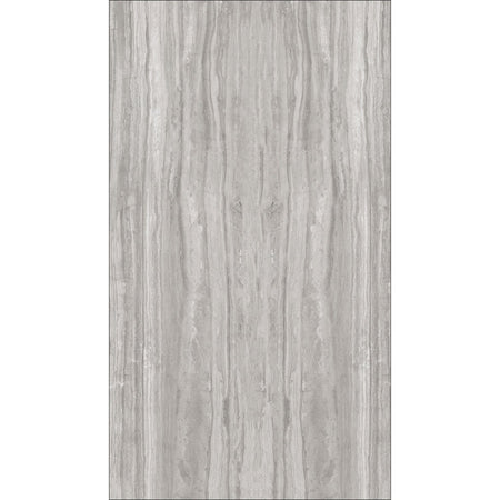 Toilettenrückwand Marmoroptik