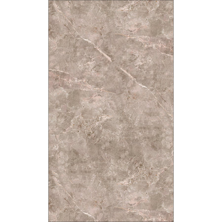 Duschrückwand Marmoroptik