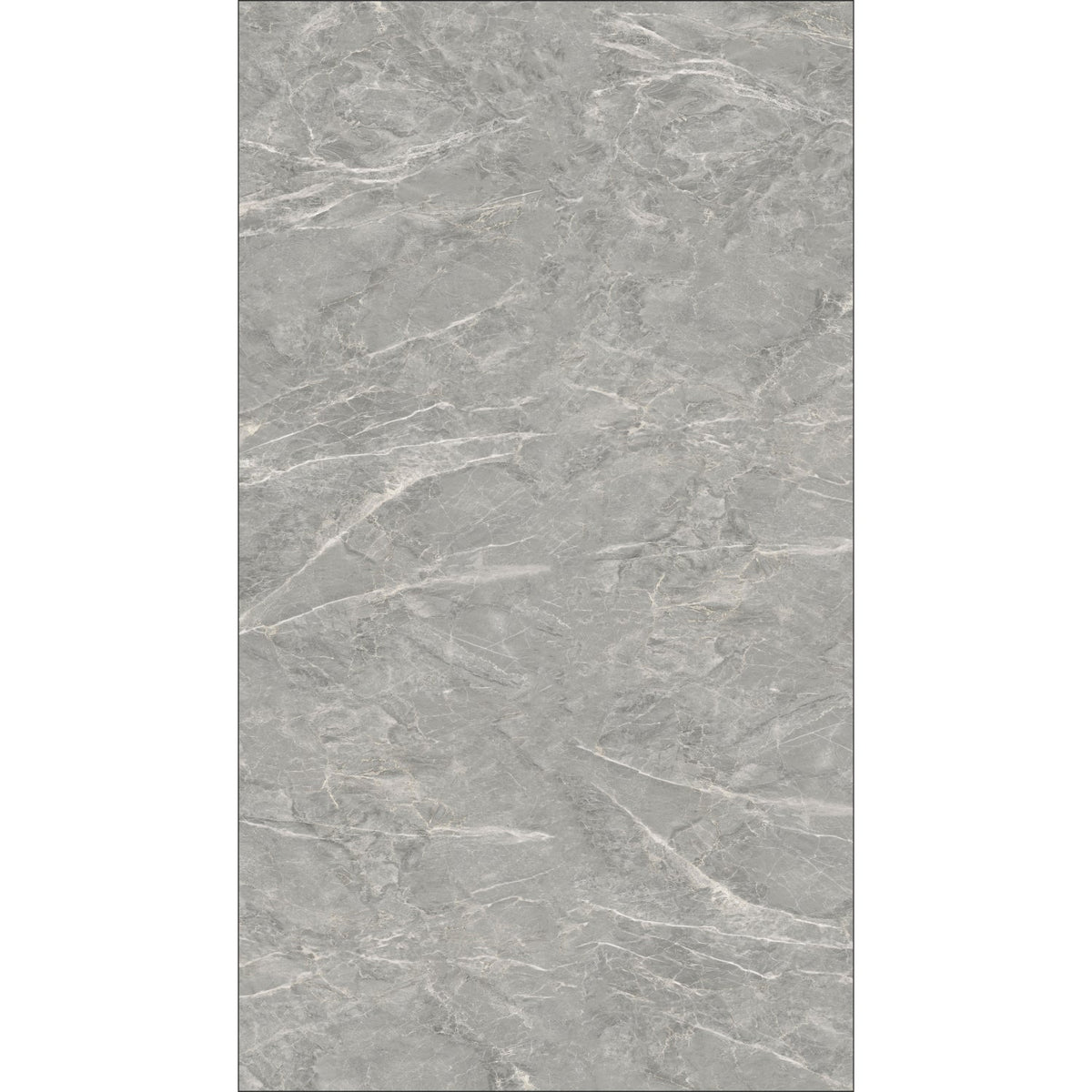 Duschrückwand Marmoroptik