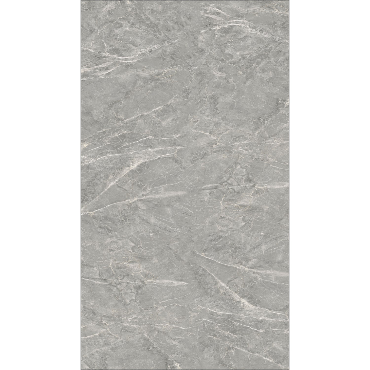 Toilettenrückwand Marmoroptik