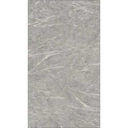 Toilettenrückwand Marmoroptik